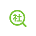 上海居轉(zhuǎn)戶條件